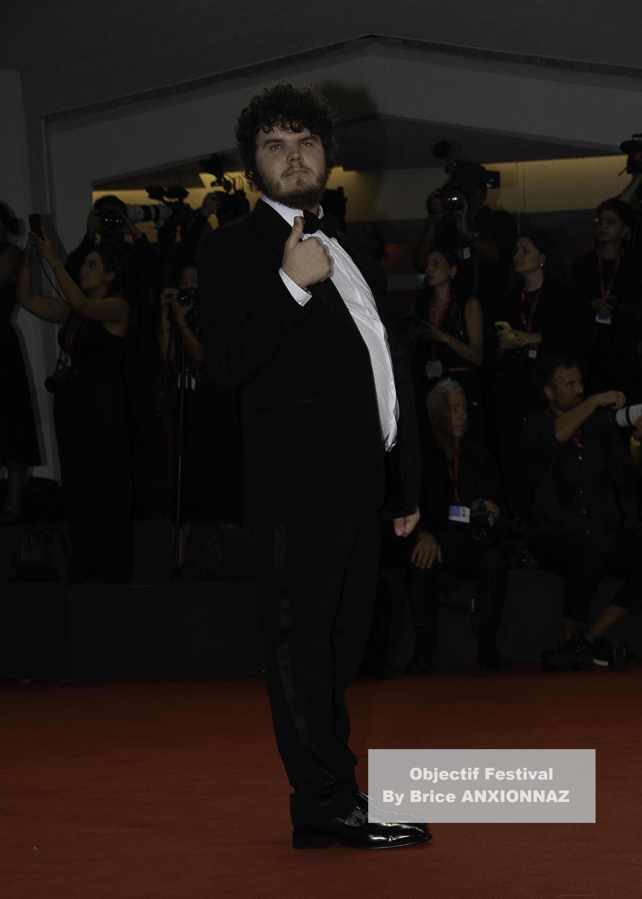 Cinema - Venice - 82eme-Mostra-del-Cinema - Red-Carpet---Bugonia - last_reset_date